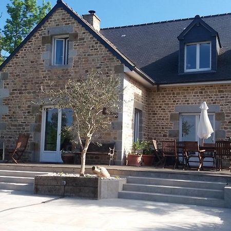 Vaintan B&B Dragey 외부 사진