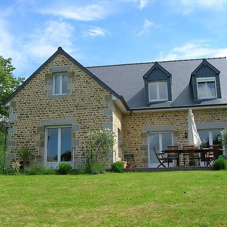 Vaintan B&B Dragey 외부 사진