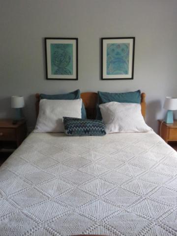 Vaintan B&B Dragey 외부 사진