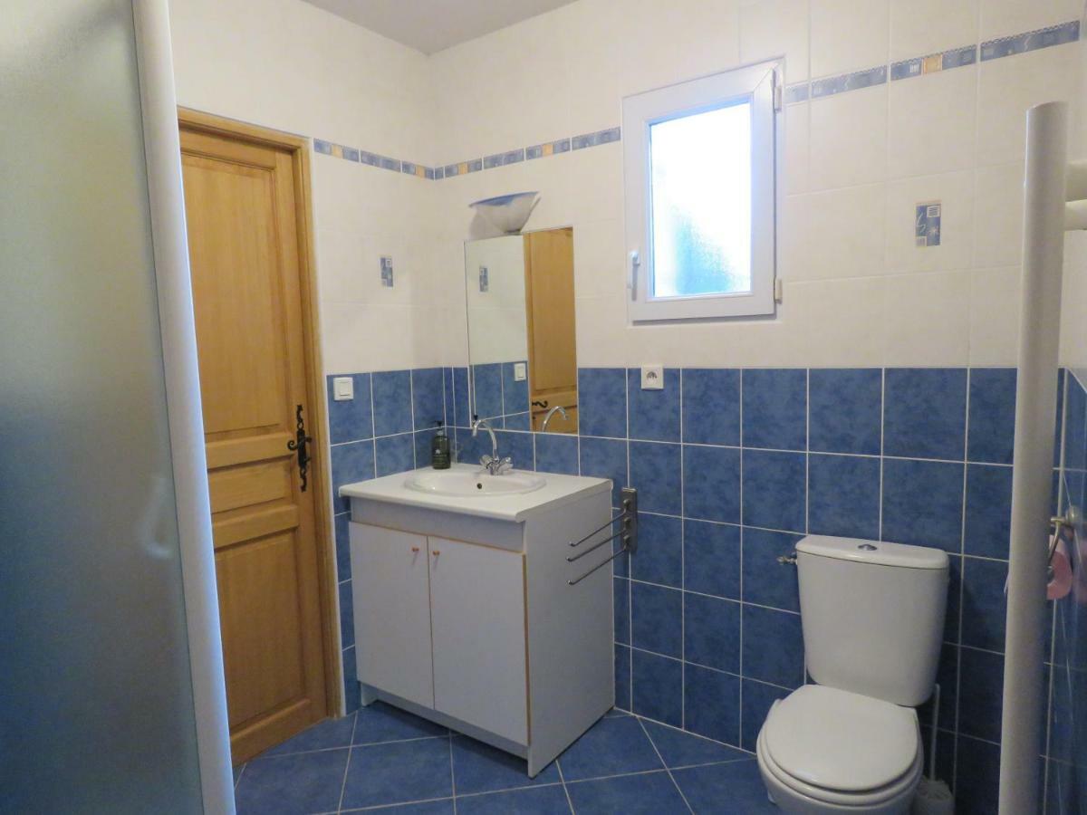 Vaintan B&B Dragey 외부 사진